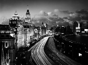 上海為什么是重慶,以及強省會的榜樣